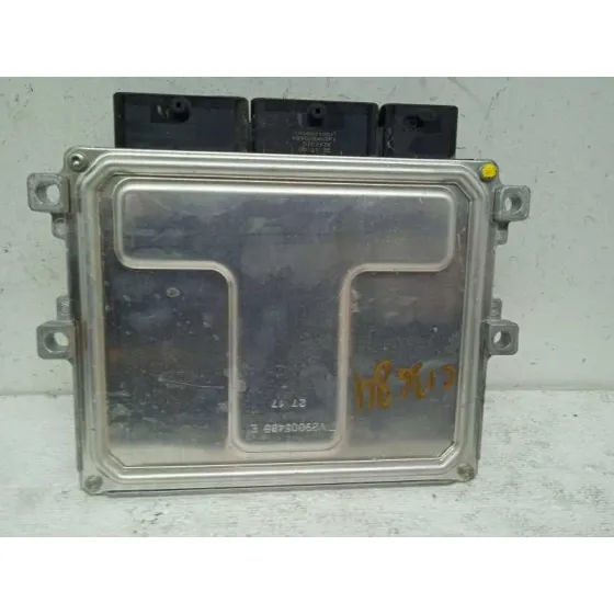 Centralita Motor Uce para Dacia Sandero