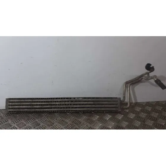 Radiador Aceite para Volkswagen Touareg (7La)