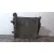 Intercooler para Volkswagen Touareg (7La)
