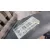 Intercooler para Volkswagen Touareg (7La)
