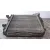 Intercooler para Volkswagen Touareg (7La)