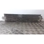 Radiador Aceite para Volkswagen Touareg (7La)