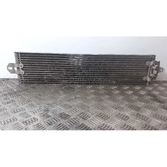 Radiador Aceite para Volkswagen Touareg (7La)