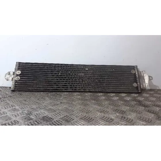 Radiador Aceite para Volkswagen Touareg (7La)