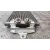 Radiador Aceite para Volkswagen Touareg (7La)
