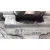 Radiador Aceite para Volkswagen Touareg (7La)