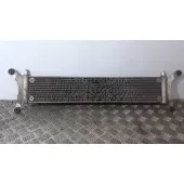 Radiador Aceite para Volkswagen Touareg (7La)
