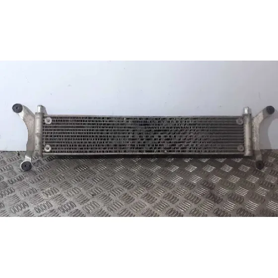 Radiador Aceite para Volkswagen Touareg (7La)