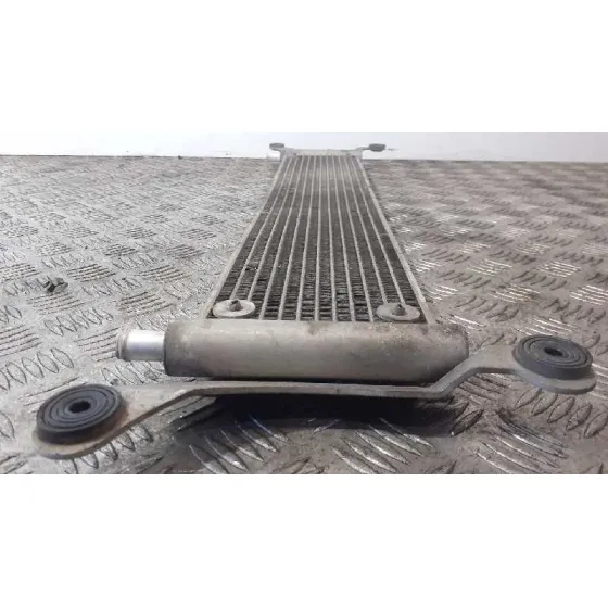 Radiador Aceite para Volkswagen Touareg (7La)