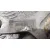 Radiador Aceite para Volkswagen Touareg (7La)