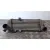 Intercooler para Kia Cee'd Sporty Wagon