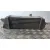 Intercooler para Kia Cee'd Sporty Wagon
