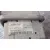Intercooler para Kia Cee'd Sporty Wagon