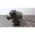 Intercooler para Kia Cee'd Sporty Wagon