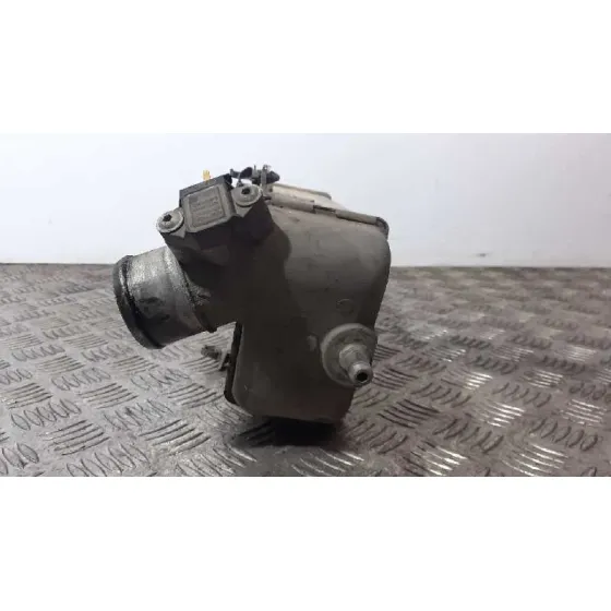 Intercooler para Kia Cee'd Sporty Wagon
