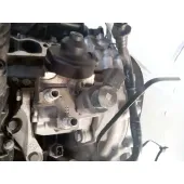 Bomba Inyeccion para Bmw Serie 3 Lim. (F30)