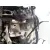 Bomba Inyeccion para Bmw Serie 3 Lim. (F30)