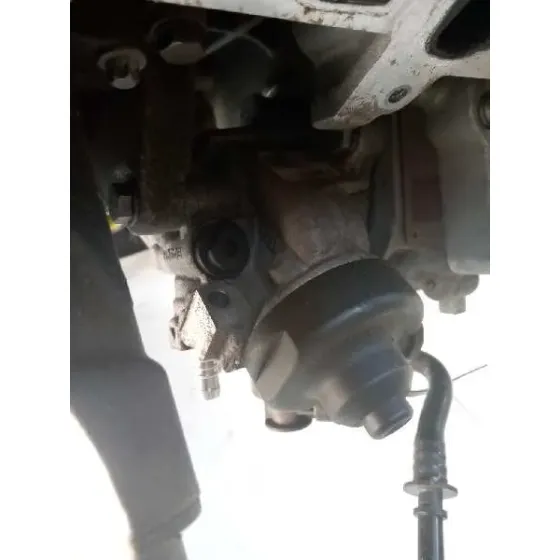 Bomba Inyeccion para Bmw Serie 3 Lim. (F30)