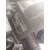 Bomba Inyeccion para Bmw Serie 3 Lim. (F30)