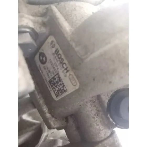 Bomba Inyeccion para Bmw Serie 3 Lim. (F30)