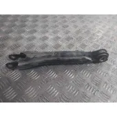 Tirante Trasero Izquierdo para Mercedes-Benz Clase Clk (W207) Coupe