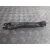 Tirante Trasero Izquierdo para Mercedes-Benz Clase Clk (W207) Coupe