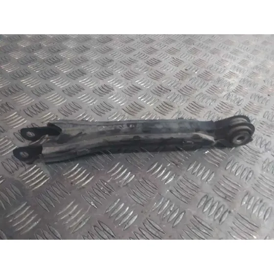 Tirante Trasero Izquierdo para Mercedes-Benz Clase Clk (W207) Coupe