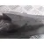 Tirante Trasero Izquierdo para Mercedes-Benz Clase Clk (W207) Coupe