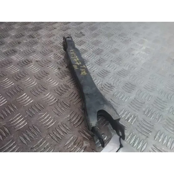 Tirante Trasero Izquierdo para Mercedes-Benz Clase Clk (W207) Coupe