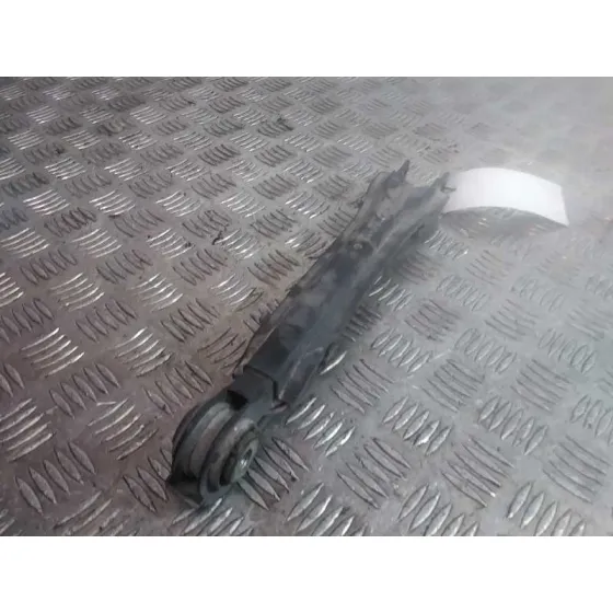 Tirante Trasero Izquierdo para Mercedes-Benz Clase Clk (W207) Coupe