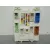 Caja Reles / Fusibles para Ford C-Max