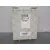 Caja Reles / Fusibles para Ford C-Max