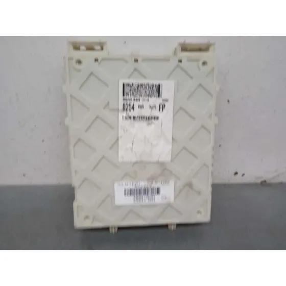 Caja Reles / Fusibles para Ford C-Max