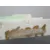 Caja Reles / Fusibles para Ford C-Max