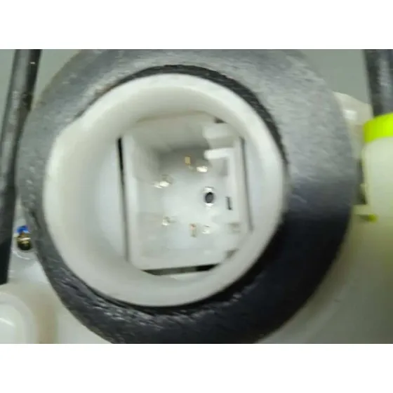 Cerradura Puerta Trasera Derecha para Toyota Yaris
