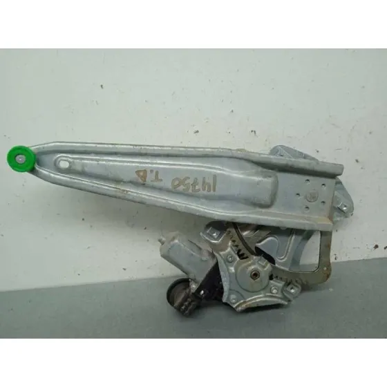 Elevalunas Trasero Derecho para Toyota Yaris