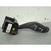 Mando Limpia para Ford C-Max