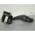 Mando Limpia para Ford C-Max