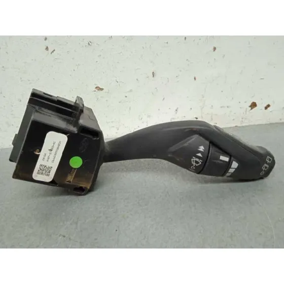 Mando Limpia para Ford C-Max