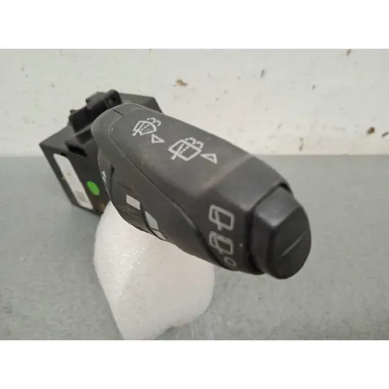 Mando Limpia para Ford C-Max