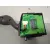 Mando Limpia para Ford C-Max