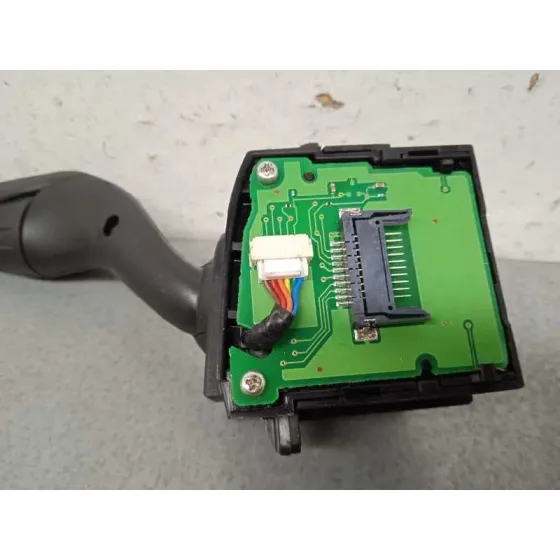 Mando Limpia para Ford C-Max
