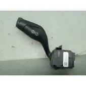Mando Intermitentes para Ford C-Max