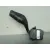 Mando Intermitentes para Ford C-Max