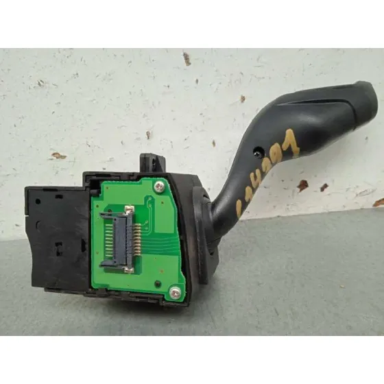 Mando Intermitentes para Ford C-Max