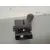 Mando Intermitentes para Ford C-Max