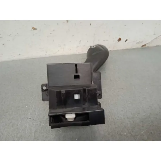 Mando Intermitentes para Ford C-Max
