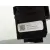 Mando Intermitentes para Ford C-Max