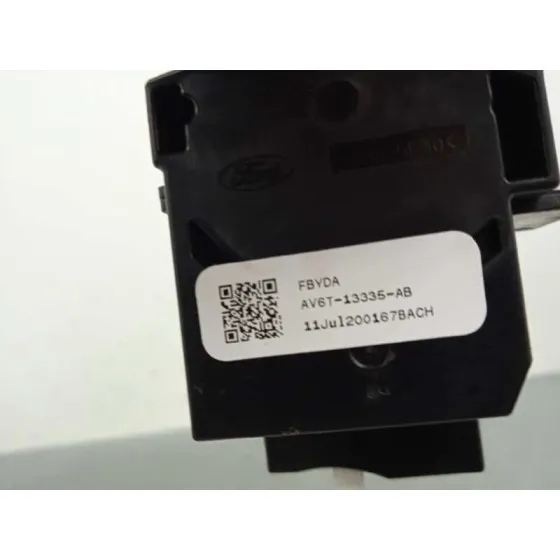 Mando Intermitentes para Ford C-Max