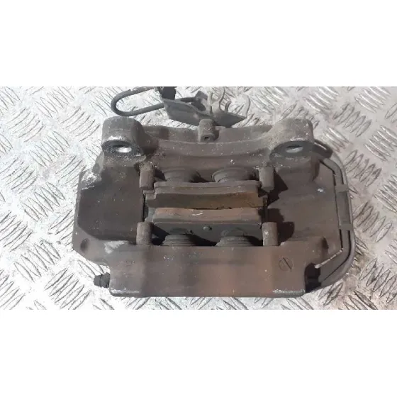 Pinza Freno Trasera Izquierda para Volkswagen Touareg (7La)